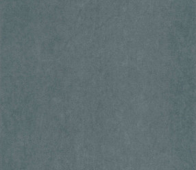 Обои Casadeco Cotton Touch COTO82389831