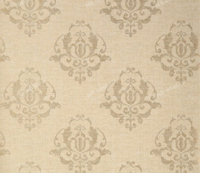Обои Thibaut Neutral Resource (T10038)