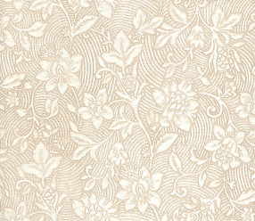 Обои Limonta Violetta (L37213) виниловые на флизе