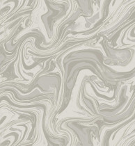 Обои Wallquest Studio Textures JT30607