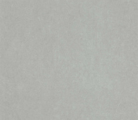 Обои Casadeco Cotton Touch COTO82389788
