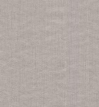 Обои Decoprint Daimon DA23202
