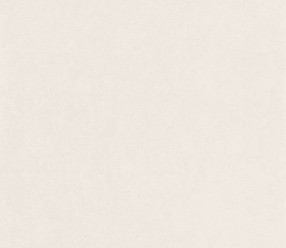 Обои Casadeco Cotton Touch COTO82381434