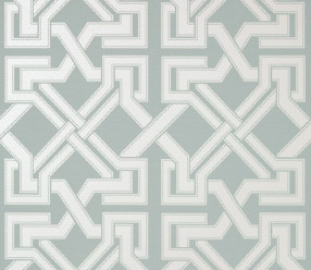 Обои Thibaut Chestnut hill T72580