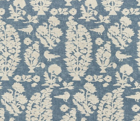 Обои Thibaut Chestnut hill T72594
