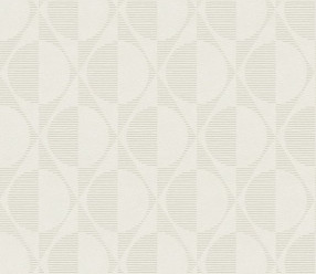 Обои AS Creation Pop Style 37478-3