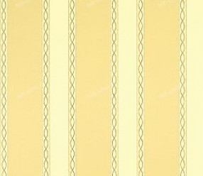 Обои Thibaut Stripe Resource 4 (T2852)