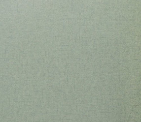 Обои Marburg IDENTITY (52404) флизелиновые 