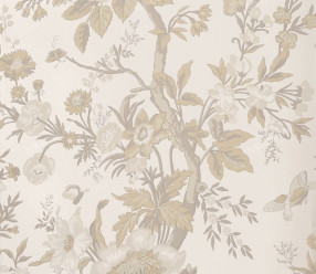 Обои Thibaut Enchantment (T36192)