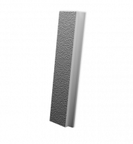 3D панель Artpole GLORIOUS-6