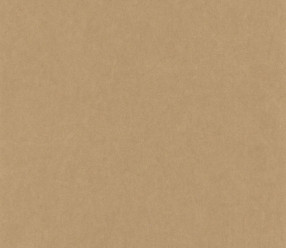 Обои Casadeco Cotton Touch COTO84071424