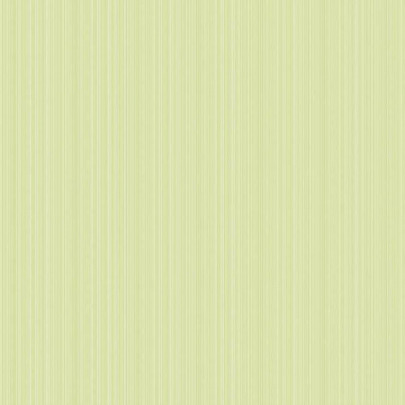 Обои Ashford House Pattern Play HS2139