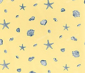 Обои Thibaut Toile Resource 2 (T9779)