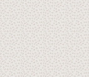 Итальянские обои Parato Blooming Garden артикул P7834