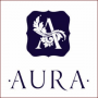 Бренд Aura