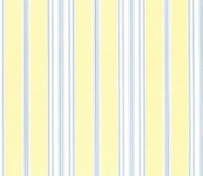 Обои Thibaut Thibaut Classics (TC4288)
