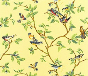 Обои Thibaut Thibaut Classics (TC9930)
