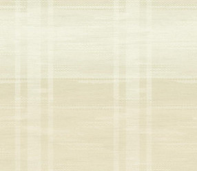 Обои Mayflower Romance MF81405