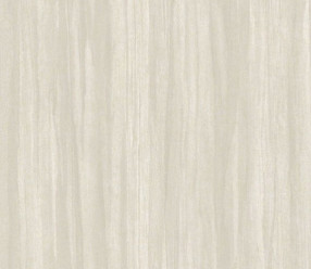 Обои Casadeco Woods WOOD85981111