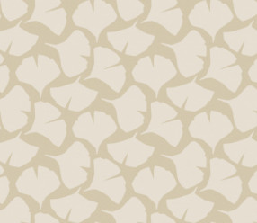 Обои Alpine Walls Lontano CEL13002
