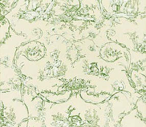 Обои Thibaut Toile Resource 2 (T9738)