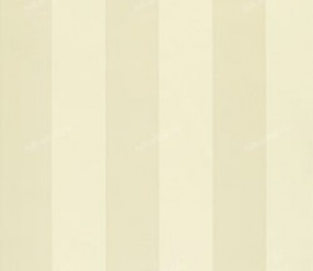 Обои Thibaut Thibaut Classics (TC4247)
