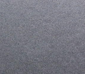 Обои Omexco minerals (MIN2100) текстильные