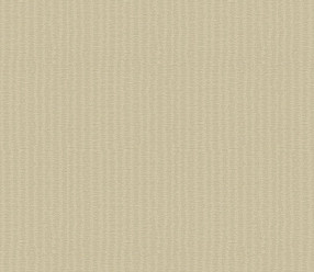 Обои Aura Metallic FX W78176