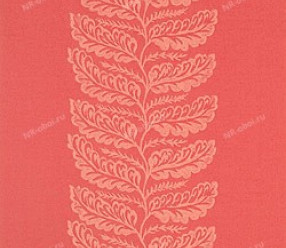 Обои Thibaut Stripe Resource 4 (T2809)