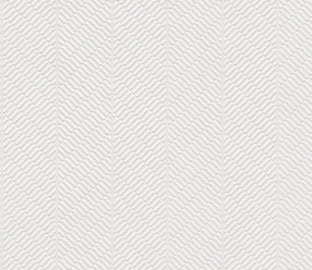 Обои Rasch Textil Bauhaus 327120