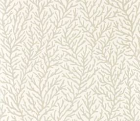 Обои Harlequin Colour 1 112770