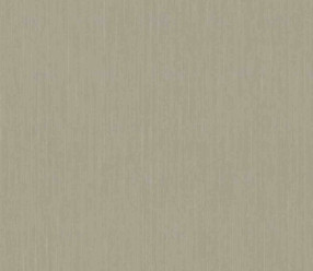Обои BN International Fiore 220422