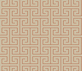 Обои Wallquest Monaco 2 GC31801
